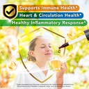 lovita-heart-immune-bundle-1-propolis-dr-810Dv8vEYWL.jpg