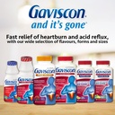 gaviscon-extra-strength-soothing-icy-min-81aQKfsVi5L.jpg