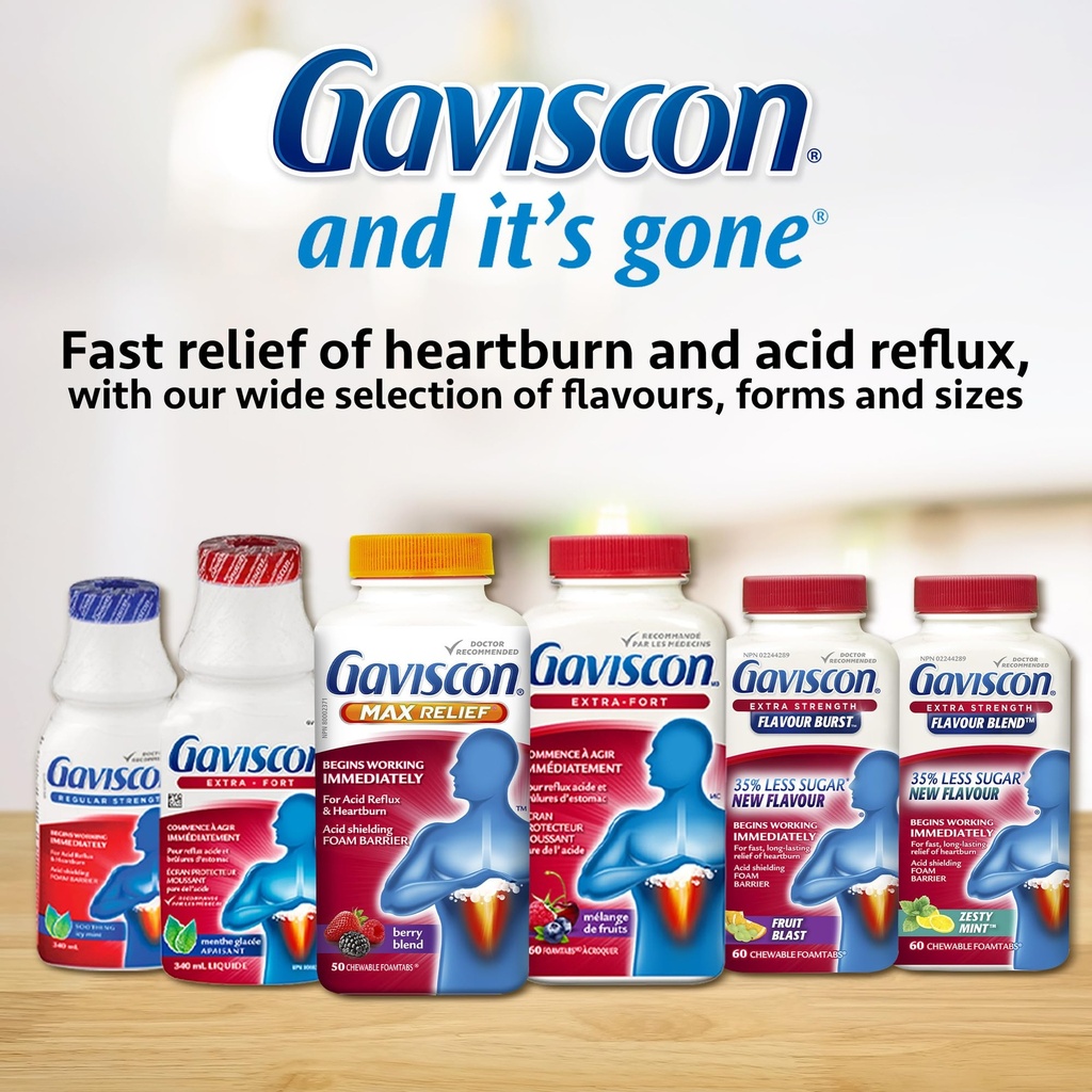 gaviscon-extra-strength-120-chewable-tab-81aQKfsVi5L.jpg
