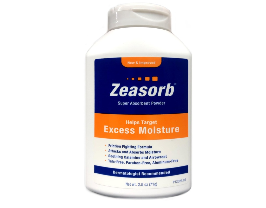 zeasorb-prevention-super-absorbent-powde-61fKL5HaAVL.jpg
