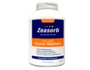 zeasorb-prevention-super-absorbent-powde-61fKL5HaAVL.jpg