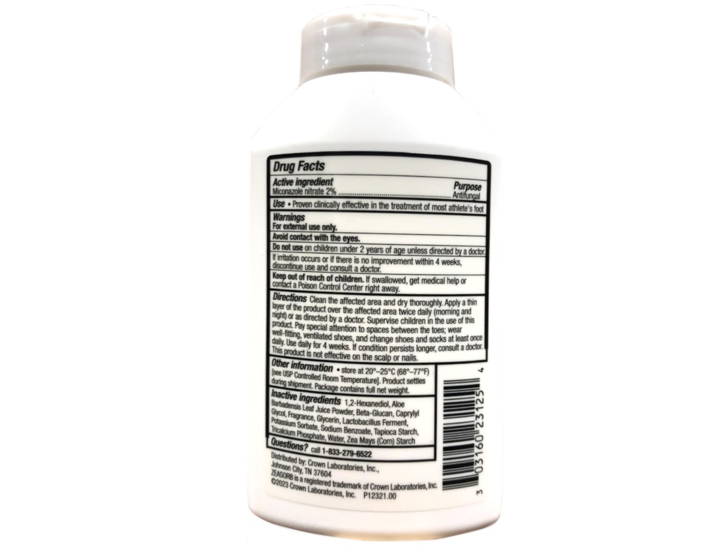 zeasorb-super-absorbent-powder-antifunga-61lWgwhgcdL.jpg