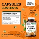 wild-organic-black-cohosh-capsules-540-m-81ToDAD93eL.jpg