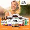 wild-organic-black-cohosh-capsules-540-m-81TDzSAu8ML.jpg