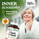 wild-organic-black-cohosh-capsules-540-m-81ZJmkFpLAL.jpg