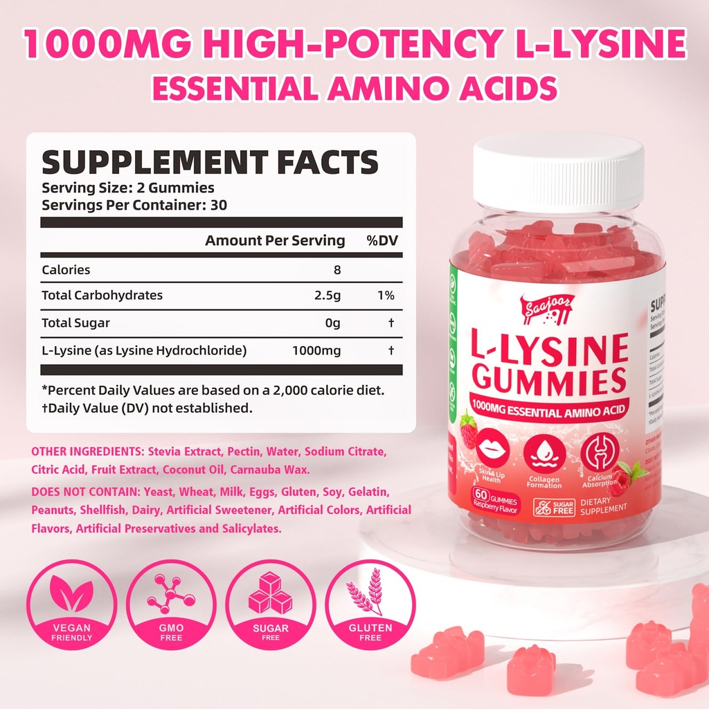 l-lysine-1000mg-gummies-for-immune-suppo-71QPhjbFQSL.jpg
