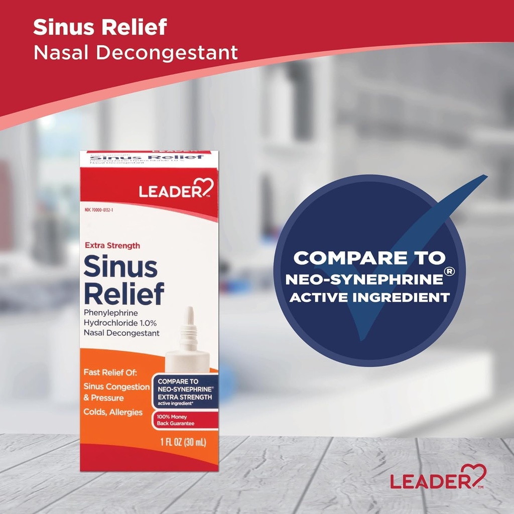 leader-extra-strength-sinus-relief-fast--71nmIGkx3wL.jpg