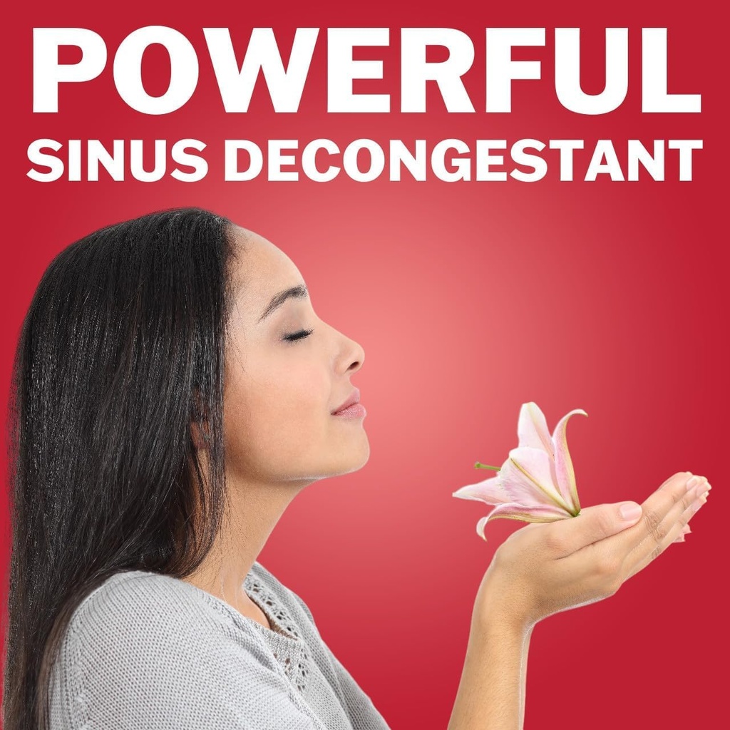 leader-extra-strength-sinus-relief-fast--713MXqV9yqL.jpg