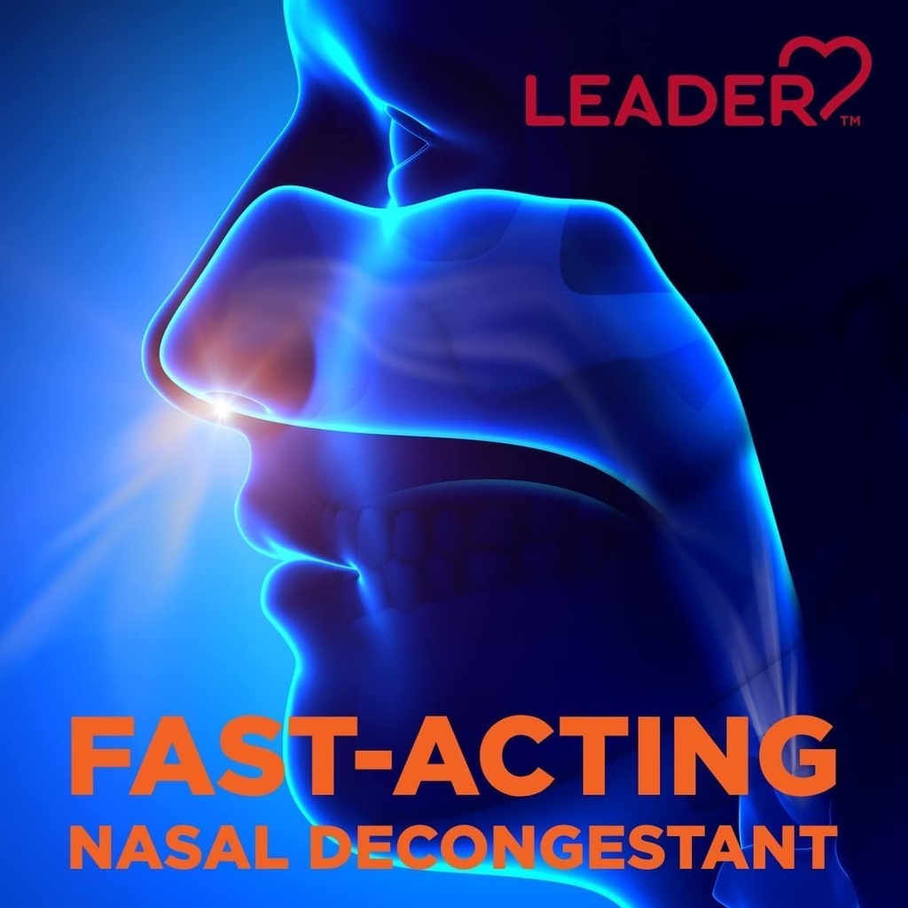 leader-extra-strength-sinus-relief-fast--61ToYvOaGVL.jpg