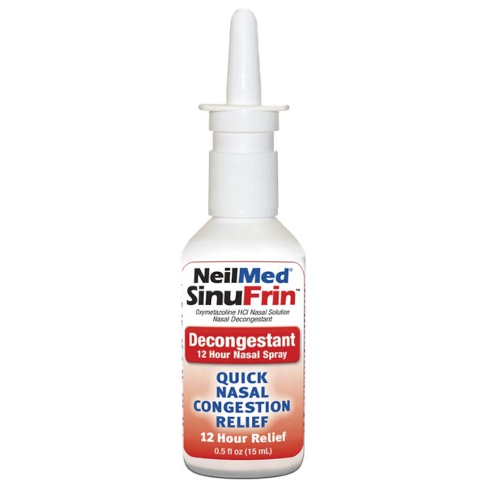 sinufrin-nasal-spray-dcongstnt-15-ml-pac-51u-ZYpea8L.jpg