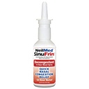 sinufrin-nasal-spray-dcongstnt-15-ml-pac-51u-ZYpea8L.jpg