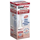 sinufrin-nasal-spray-dcongstnt-15-ml-pac-61vORIDxm1L.jpg
