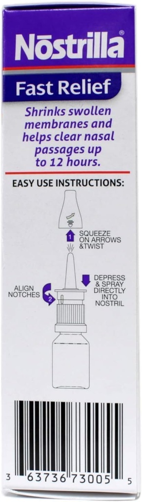 nostrilla-nasal-decongestant-original-fa-51emZDJHp1L.jpg
