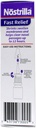 nostrilla-nasal-decongestant-original-fa-51emZDJHp1L.jpg