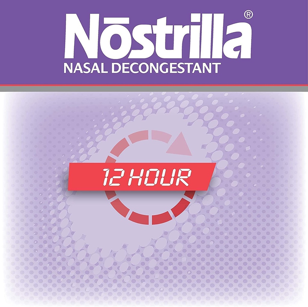 nostrilla-nasal-decongestant-original-fa-71nJU908HSL.jpg
