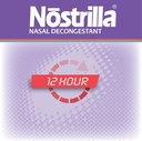 nostrilla-nasal-decongestant-original-fa-71nJU908HSL.jpg