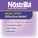 nostrilla-nasal-decongestant-original-fa-71JJo6HEWML.jpg
