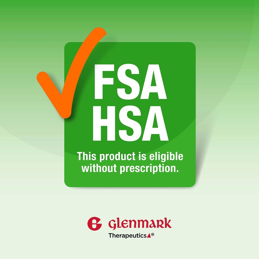 glenmark-therapeutics-fluticasone-propio-61FsKOCSeAL.jpg