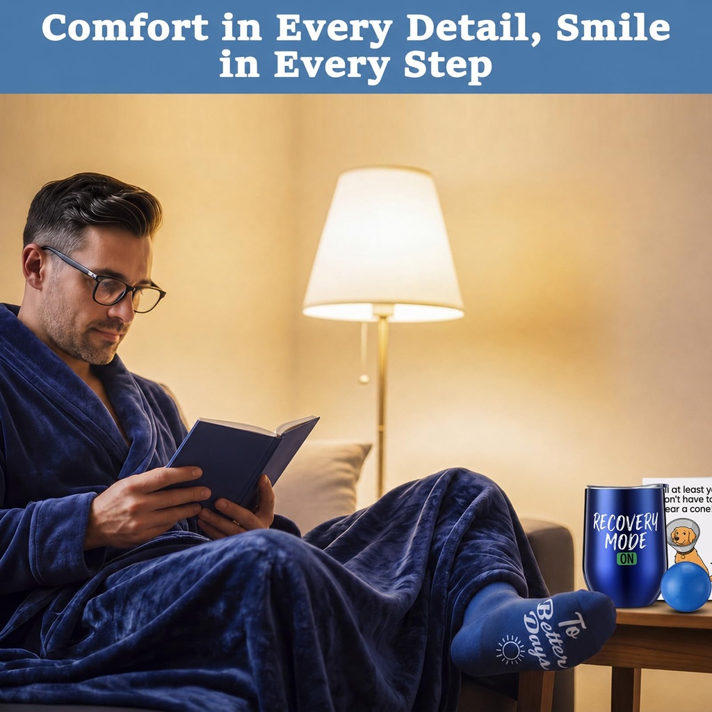 sieral-11-pcs-get-well-soon-gifts-for-me-7185djZYMnL.jpg