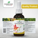 natural-botanical-drops-ginger-and-diges-2.jpg
