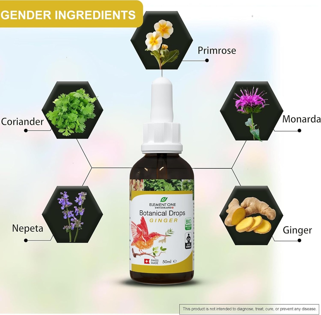 natural-botanical-drops-ginger-and-diges-3.jpg
