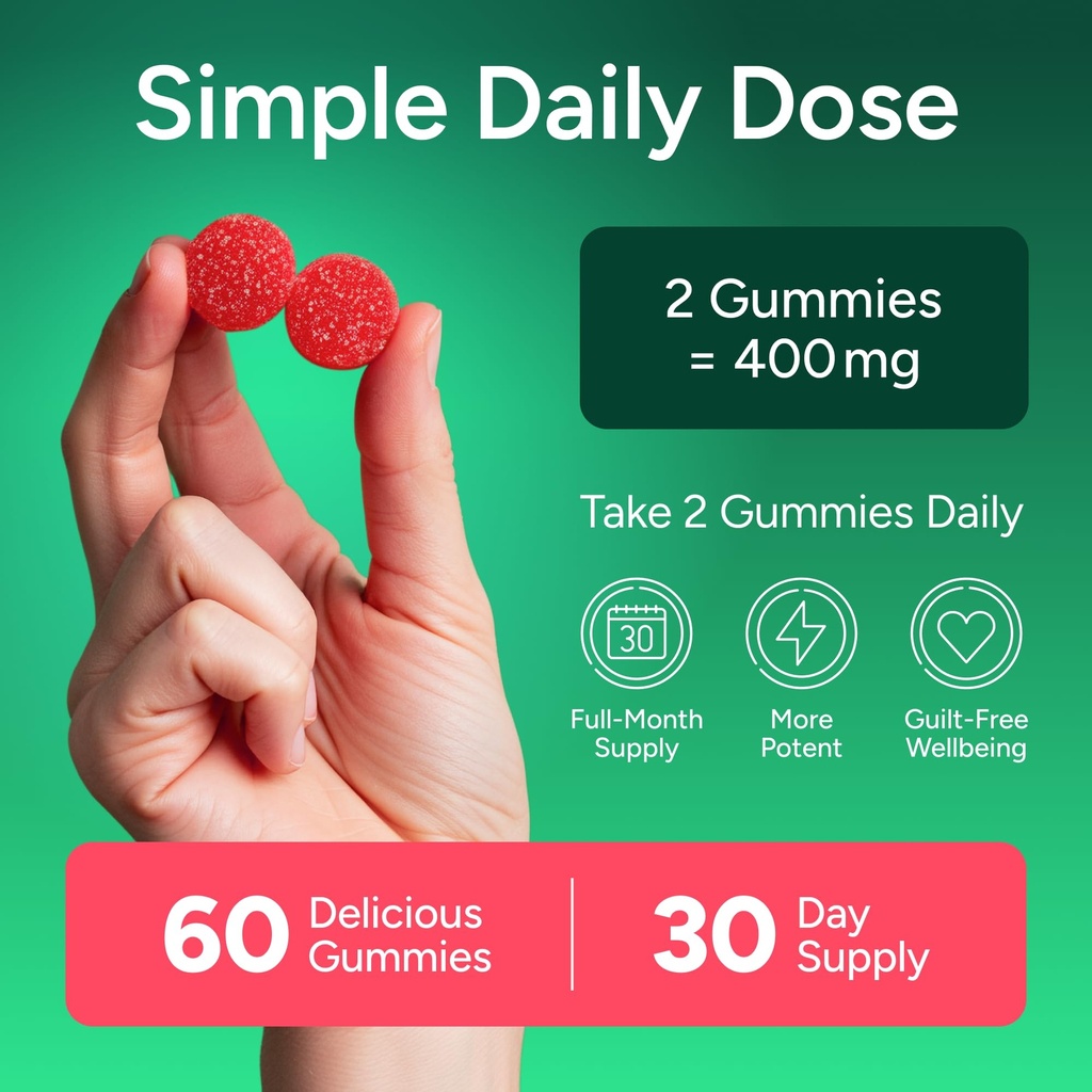 sugar-free-berberine-gummies-glp-1-suppo-712TOX7AGzL.jpg