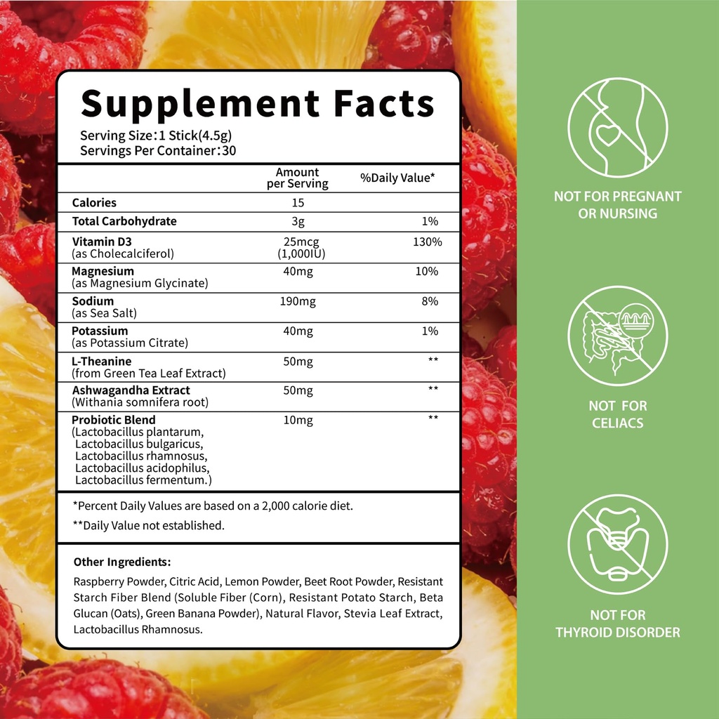 ultragut-glp-1-booster-fiber-mix-drink-r-71-vK6PfdrL.jpg