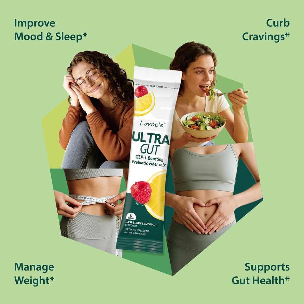 ultragut-glp-1-booster-fiber-mix-drink-r-71TwTolXXNL.jpg