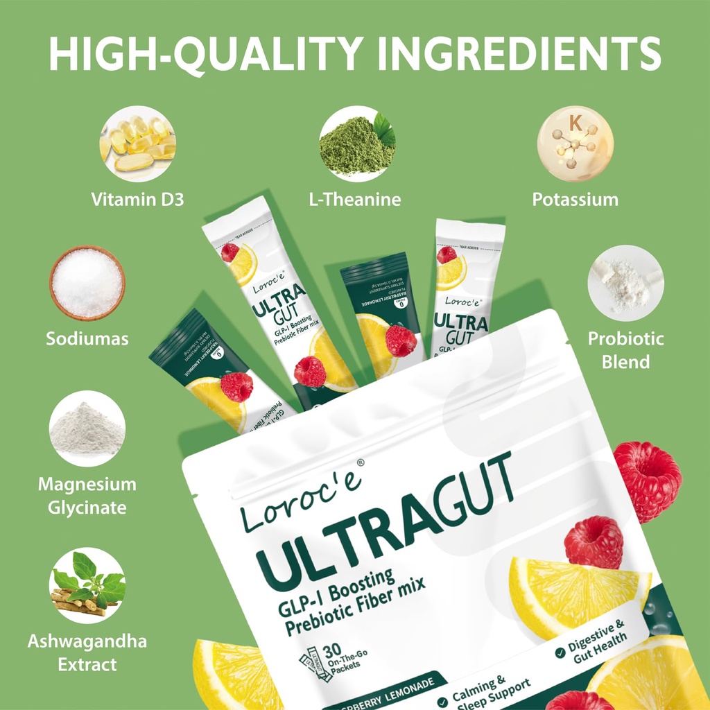 ultragut-glp-1-booster-fiber-mix-drink-r-71xuZlq+2KL.jpg