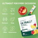 ultragut-glp-1-booster-fiber-mix-drink-r-71yyJ5xRIgL.jpg