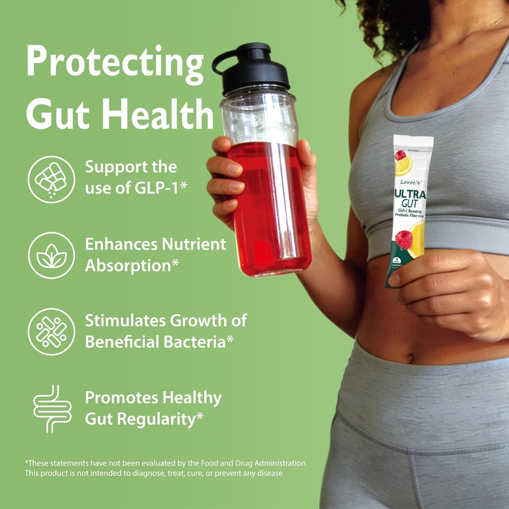 ultragut-glp-1-booster-fiber-mix-drink-r-719sUbGCfAL.jpg