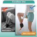 2pcs-foot-massager-for-neuropathy-3-in-1-71WrGeAQ-PL.jpg
