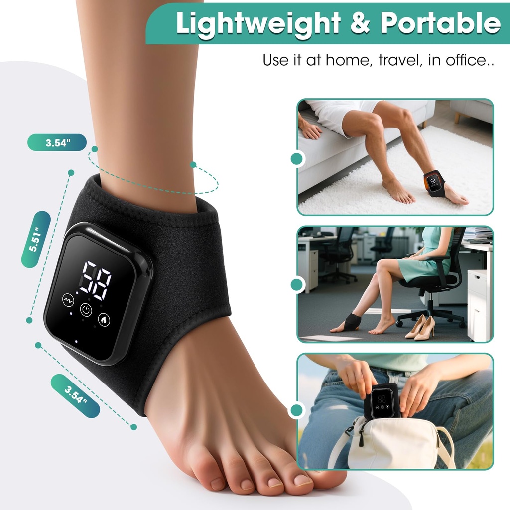 2pcs-foot-massager-for-neuropathy-3-in-1-71Ux7mKI3YL.jpg