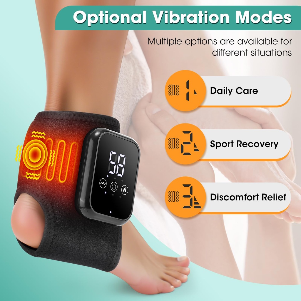 2pcs-foot-massager-for-neuropathy-3-in-1-711C-VUmiCL.jpg