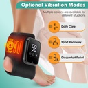 2pcs-foot-massager-for-neuropathy-3-in-1-711C-VUmiCL.jpg