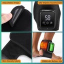 2pcs-foot-massager-for-neuropathy-3-in-1-81s0fZy1PqL.jpg