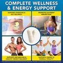 sxosxo-glp-1-supplement-appetite-control-819SkR1EHlL.jpg