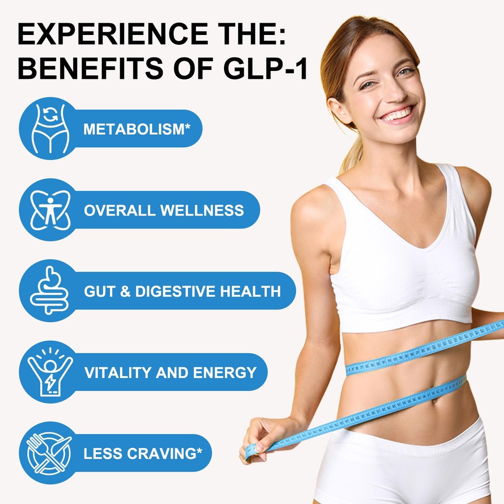 glp-1-supplement-multiple-prebiotic-prob-71i56wP6zTL.jpg