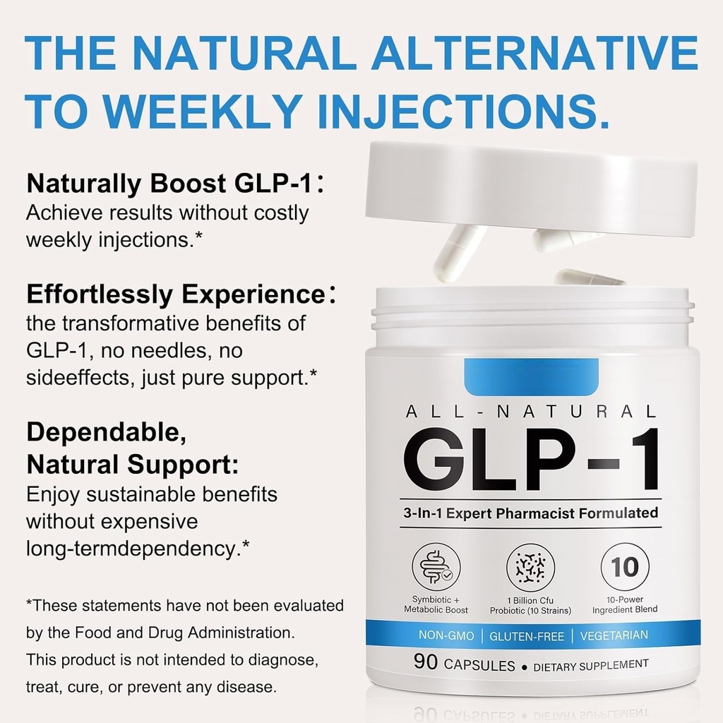 glp-1-supplement-multiple-prebiotic-prob-711xkG90FHL.jpg