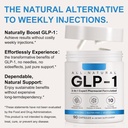 glp-1-supplement-multiple-prebiotic-prob-711xkG90FHL.jpg