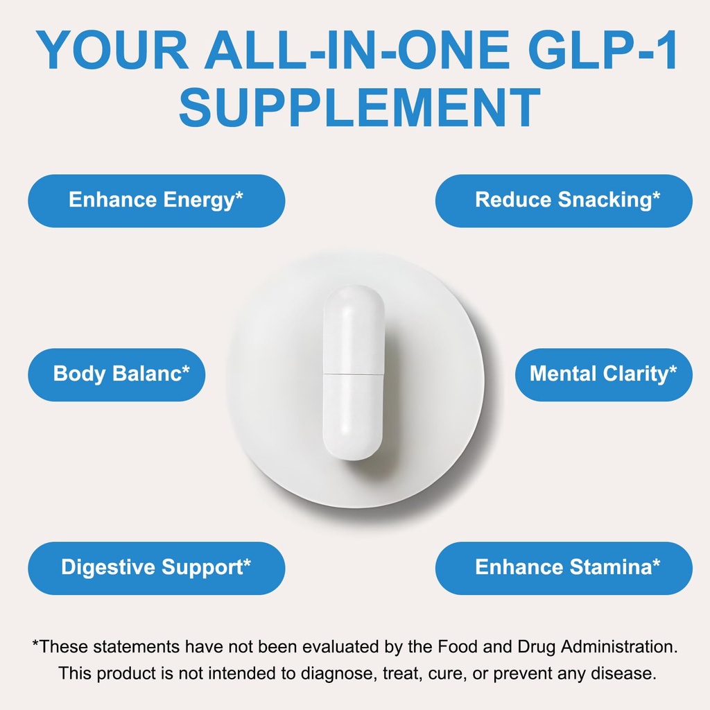 glp-1-supplement-multiple-prebiotic-prob-61MOv5dUacL.jpg
