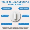 glp-1-supplement-multiple-prebiotic-prob-61MOv5dUacL.jpg