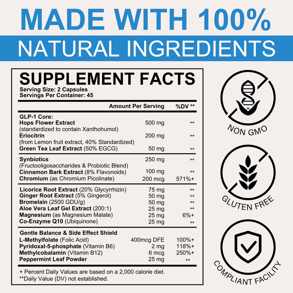 glp-1-supplement-multiple-prebiotic-prob-71kETbQtheL.jpg