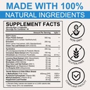 glp-1-supplement-multiple-prebiotic-prob-71kETbQtheL.jpg
