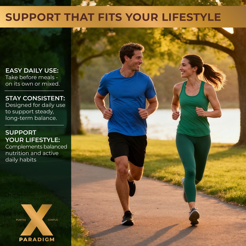 liquid-glp-1-metabolic-support-supplemen-81SCy1RQ5mL.jpg