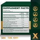 liquid-glp-1-metabolic-support-supplemen-81xgNrnFbGL.jpg