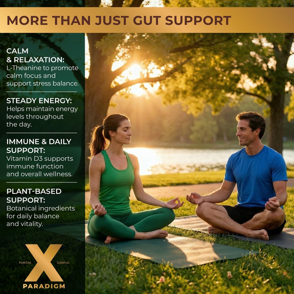 glp-1-wellness-support-60-count-81Deyh5+8CL.jpg