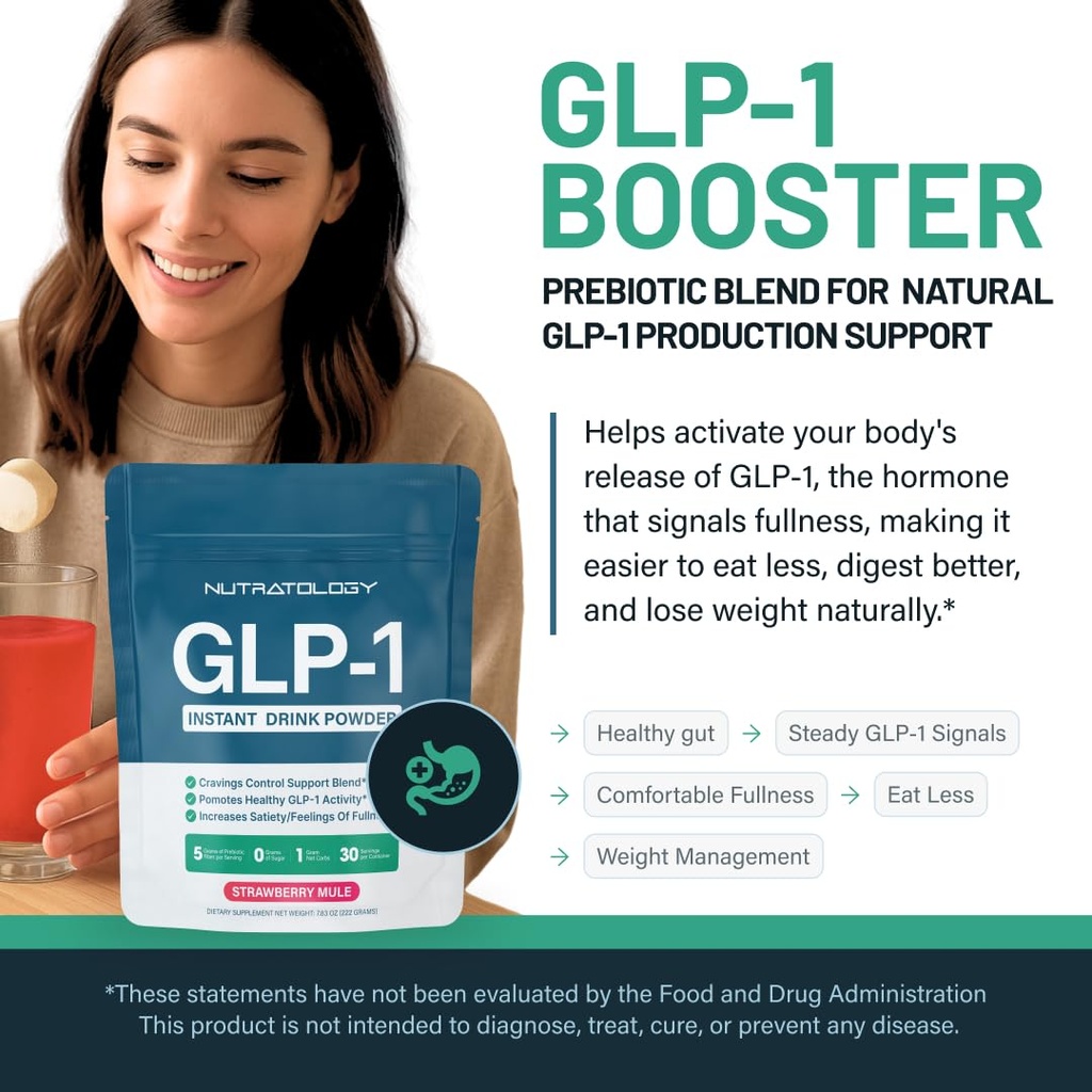 nutratology-glp-1-booster-drink-mix-stra-61Mlh4RFDfL.jpg
