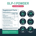 nutratology-glp-1-booster-drink-mix-stra-81cbJgMu8-L.jpg