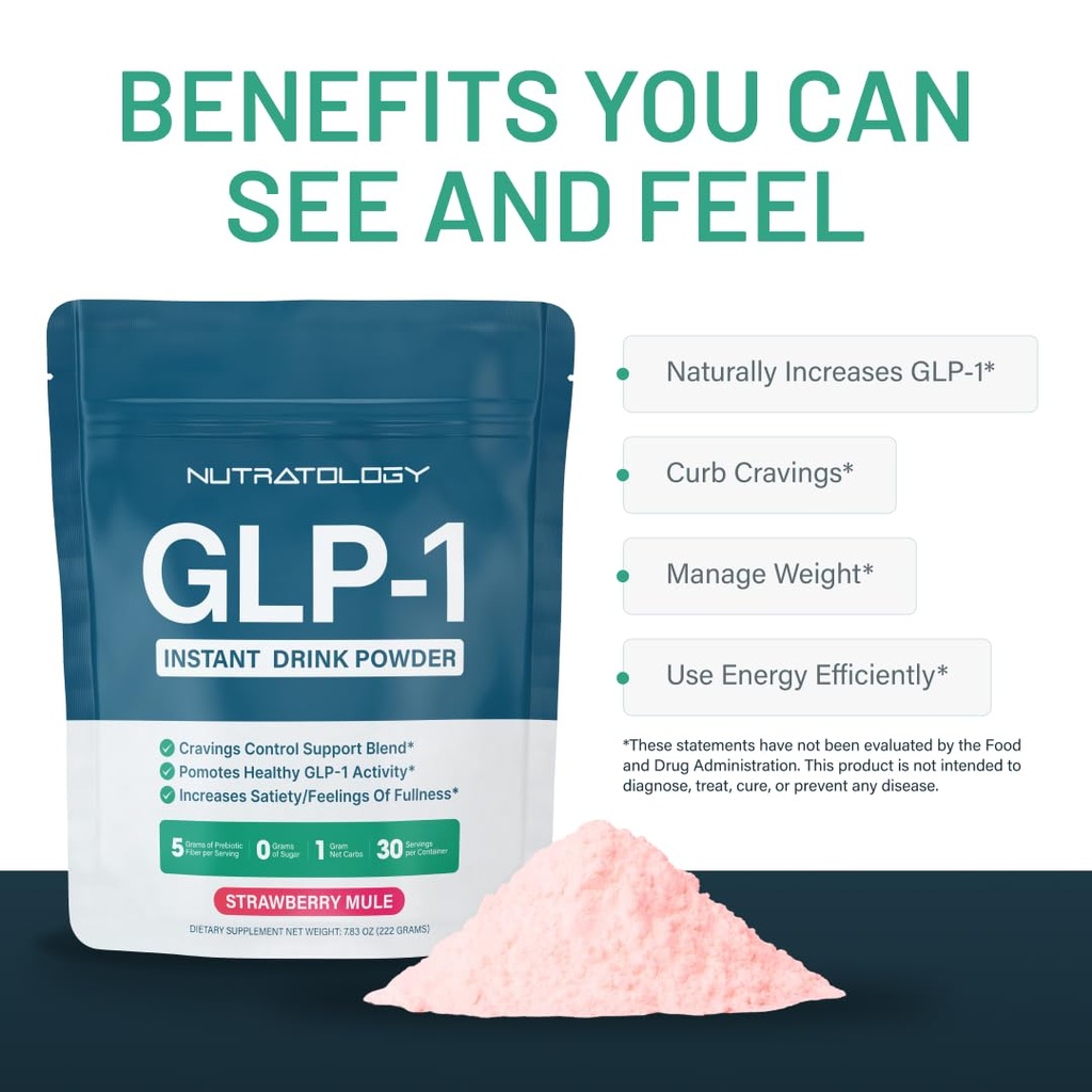 nutratology-glp-1-booster-drink-mix-stra-61cnXx6ppPL.jpg